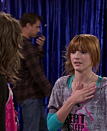 Shake_It_Up_S01E14_1080p_BTD_001329.jpg