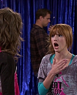 Shake_It_Up_S01E14_1080p_BTD_001330.jpg