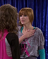 Shake_It_Up_S01E14_1080p_BTD_001333.jpg