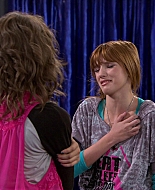 Shake_It_Up_S01E14_1080p_BTD_001346.jpg
