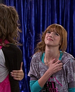 Shake_It_Up_S01E14_1080p_BTD_001348.jpg
