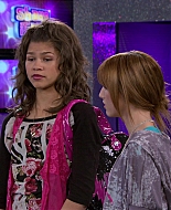 Shake_It_Up_S01E14_1080p_BTD_001364.jpg