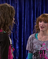 Shake_It_Up_S01E14_1080p_BTD_001375.jpg