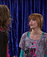 Shake_It_Up_S01E14_1080p_BTD_001378.jpg