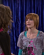 Shake_It_Up_S01E14_1080p_BTD_001379.jpg