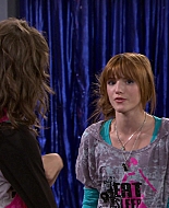 Shake_It_Up_S01E14_1080p_BTD_001380.jpg