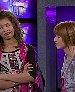 Shake_It_Up_S01E14_1080p_BTD_001396.jpg