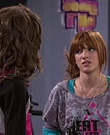Shake_It_Up_S01E14_1080p_BTD_001431.jpg
