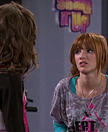 Shake_It_Up_S01E14_1080p_BTD_001433.jpg