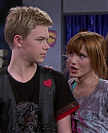 Filename=Shake_It_Up_S01E14_1080p_BTD_001443.jpg
Filesize=287KiB
Dimensions=1920x1080
Date added=Apr 16, 2026 Shake_It_Up_S01E14_1080p_BTD_001443.jpg