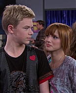 Filename=Shake_It_Up_S01E14_1080p_BTD_001445.jpg
Filesize=251KiB
Dimensions=1920x1080
Date added=Apr 16, 2026 Shake_It_Up_S01E14_1080p_BTD_001445.jpg