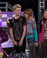 Filename=Shake_It_Up_S01E14_1080p_BTD_001448.jpg
Filesize=405KiB
Dimensions=1920x1080
Date added=Apr 16, 2026 Shake_It_Up_S01E14_1080p_BTD_001448.jpg