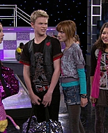 Filename=Shake_It_Up_S01E14_1080p_BTD_001449.jpg
Filesize=359KiB
Dimensions=1920x1080
Date added=Apr 16, 2026 Shake_It_Up_S01E14_1080p_BTD_001449.jpg