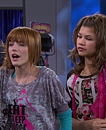 Filename=Shake_It_Up_S01E14_1080p_BTD_001464.jpg
Filesize=352KiB
Dimensions=1920x1080
Date added=Apr 16, 2026 Shake_It_Up_S01E14_1080p_BTD_001464.jpg