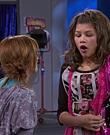 Shake_It_Up_S01E14_1080p_BTD_001481.jpg