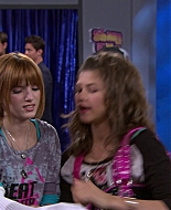 Shake_It_Up_S01E14_1080p_BTD_001501.jpg