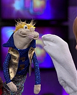 Shake_It_Up_S01E14_1080p_BTD_001530.jpg