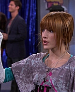Shake_It_Up_S01E14_1080p_BTD_001544.jpg