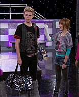 Shake_It_Up_S01E14_1080p_BTD_001563.jpg