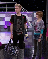 Shake_It_Up_S01E14_1080p_BTD_001564.jpg
