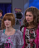 Shake_It_Up_S01E14_1080p_BTD_001573.jpg