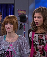 Shake_It_Up_S01E14_1080p_BTD_001574.jpg