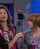 Shake_It_Up_S01E14_1080p_BTD_001587.jpg