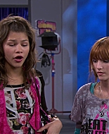 Shake_It_Up_S01E14_1080p_BTD_001593.jpg