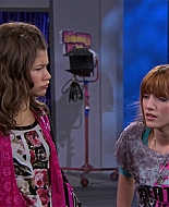 Shake_It_Up_S01E14_1080p_BTD_001669.jpg