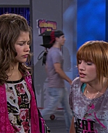 Shake_It_Up_S01E14_1080p_BTD_001670.jpg