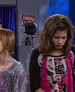Shake_It_Up_S01E14_1080p_BTD_001674.jpg