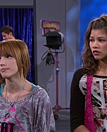 Shake_It_Up_S01E14_1080p_BTD_001680.jpg