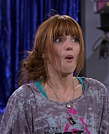 Shake_It_Up_S01E14_1080p_BTD_001730.jpg