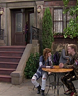 Shake_It_Up_S01E14_1080p_BTD_001904.jpg