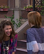 Shake_It_Up_S01E14_1080p_BTD_001939.jpg