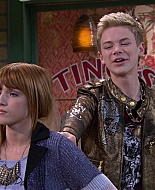 Shake_It_Up_S01E14_1080p_BTD_001941.jpg
