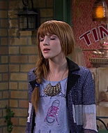 Shake_It_Up_S01E14_1080p_BTD_001968.jpg