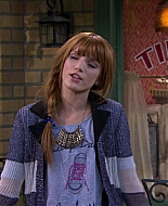 Shake_It_Up_S01E14_1080p_BTD_001969.jpg