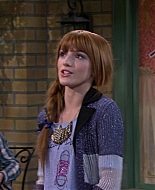 Shake_It_Up_S01E14_1080p_BTD_001971.jpg