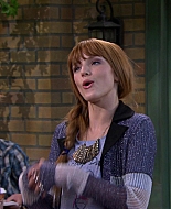 Shake_It_Up_S01E14_1080p_BTD_001972.jpg