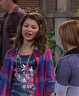 Shake_It_Up_S01E14_1080p_BTD_001984.jpg
