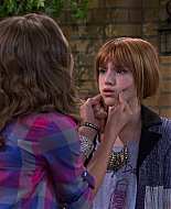 Shake_It_Up_S01E14_1080p_BTD_001991.jpg