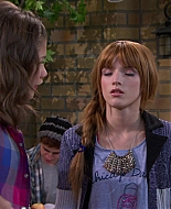 Shake_It_Up_S01E14_1080p_BTD_001995.jpg