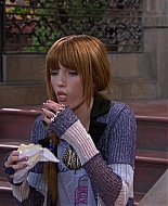 Shake_It_Up_S01E14_1080p_BTD_002036.jpg