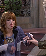 Shake_It_Up_S01E14_1080p_BTD_002042.jpg
