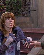 Shake_It_Up_S01E14_1080p_BTD_002044.jpg