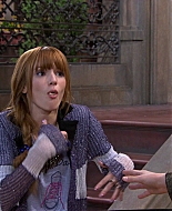 Shake_It_Up_S01E14_1080p_BTD_002045.jpg