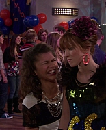 Shake_It_Up_S01E14_1080p_BTD_002250.jpg