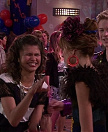 Shake_It_Up_S01E14_1080p_BTD_002252.jpg