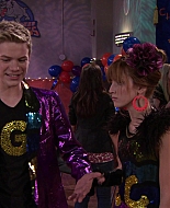Shake_It_Up_S01E14_1080p_BTD_002256.jpg